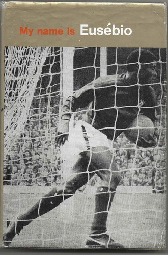 Silva ferreira eusebio - ferreira;, eusebio;