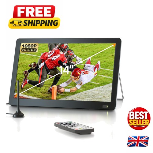 Compact inch full hd - compact, 14-inch