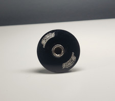 GT BMX Stem Cap - Vintage