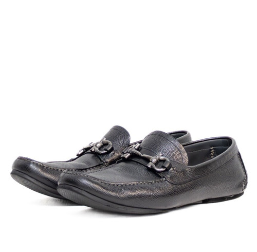 Salvatore ferragamo parigi - ferragamo,