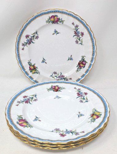 Spode trapnell sprays y8403 - spode,