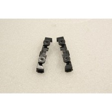 Dell PowerEdge 1600SC Heatsink