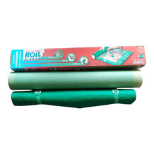 The Original Jigroll Jigsaw Puzzle Roll 500-1000 Puzzle 85 x 57cm - Preloved GC