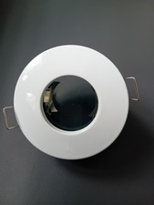 Halolite Downlight HA-DLL301