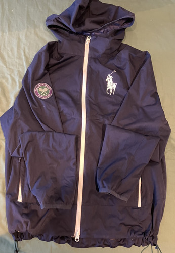 2026 wimbledon ralph lauren - wimbledon,