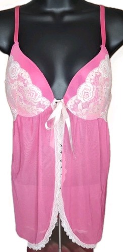 Official jessica simpson - jessica,