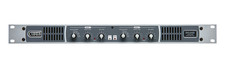 Cloud 24-240 2 Zone Mixer Amplifier