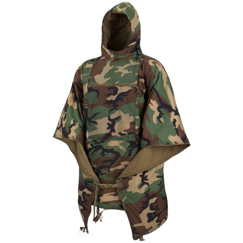 Helikon swagman roll - swagman, insulated