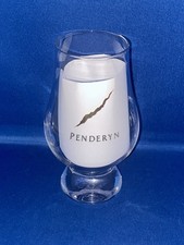 GLENCAIRN GLASS BRANDED