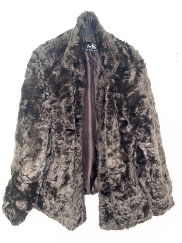Y2k 2000s wallis parka - 2000s,