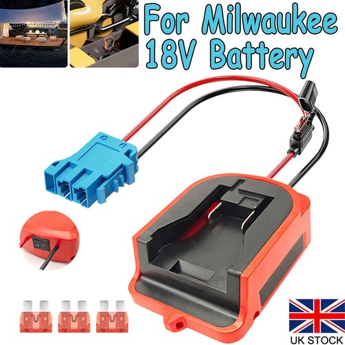 Power wheels adapter connector - wheels,