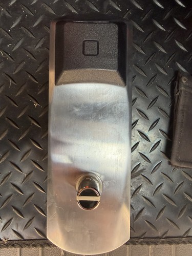 Dormakaba plus 79rt rfid - plus,