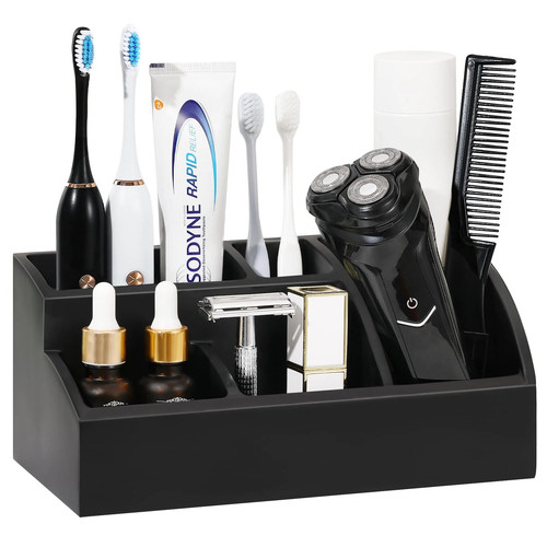 Luxspire electric toothbrush - luxspire,