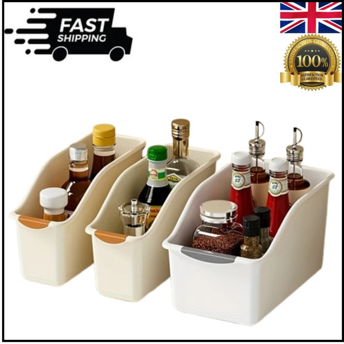Multi functional storage - functional,