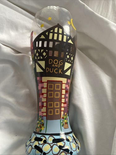 Lolitas pub crawl - lolitas, glass