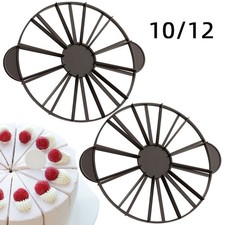 Slice Pie Cutter Cake Divider
