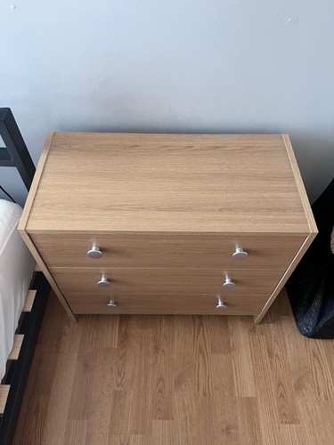 Argos home seville - home, drawer