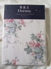 Dorma chestnut hill vintage - chestnut,