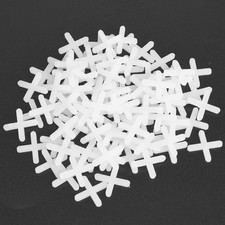 ⁺2000Pcs Ceramic Tiler