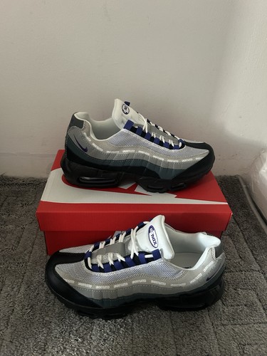 Nike air max - nike, 95