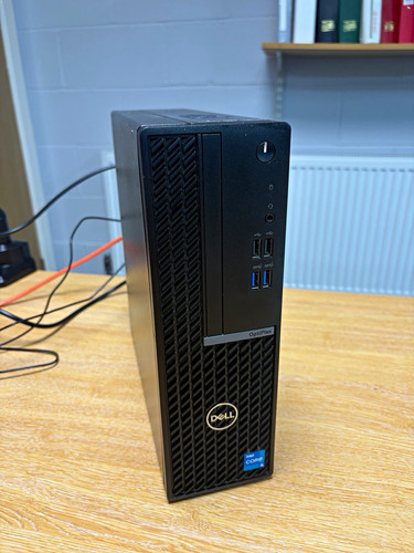 Dell optiplex 7010 - dell,