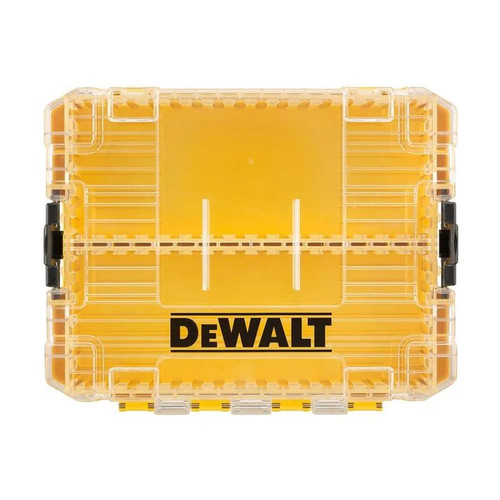 Dewalt power tools medium - dewalt,