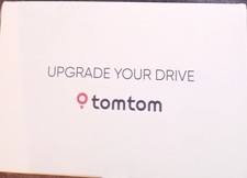 TomTom Truck Sat Nav GO Professional 2nd Gen 6 inch Real-Time Traffic Touch- NEW