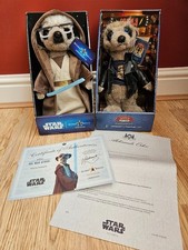 Compare the meerkat soft - 2x,