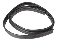 Sliding Door Track Cover