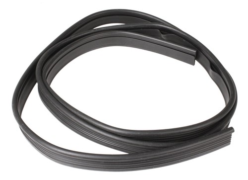Sliding door track cover - sliding,