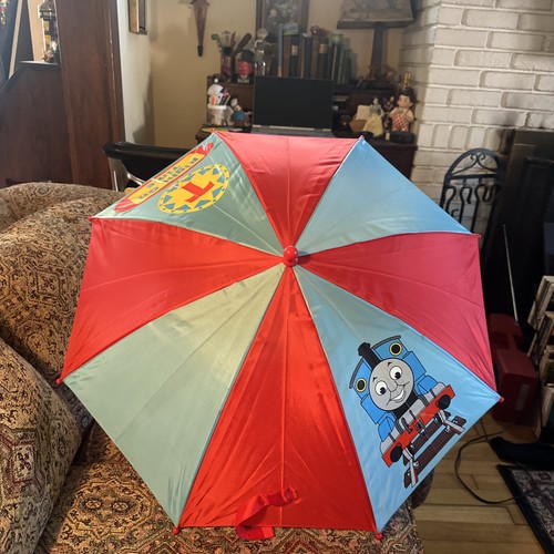 2010 thomas the tank engine - thomas,
