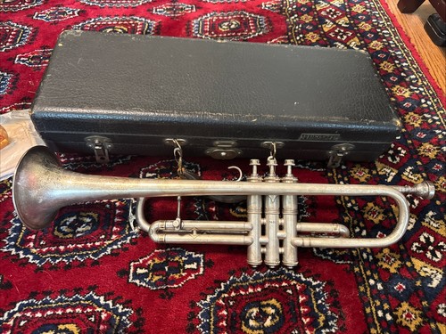 Cleveland musical instrument - cleveland,