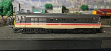 Lima gauge class 31423 - lima, 31