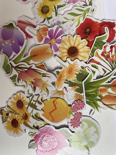 Large pack 175 card glitter - 175,