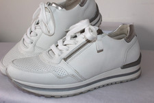 Gabor 'Nulon' Women's Casual