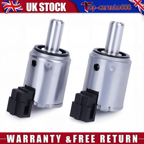 2pcs for citroen - citroen, peugeot
