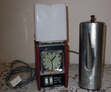 Rare vintage retro russell - rare,