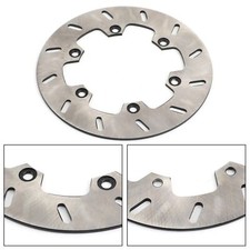Rear Brake Rotor Disc,for