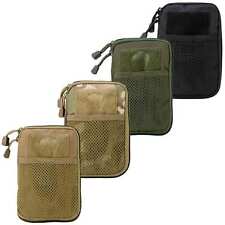Viper Tactical MOLLE Operators Pouch Airsoft Army Patrol Military Security