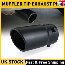 Universal Stainless Steel Car