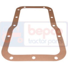 Massey Ferguson 35 / 65 / 135