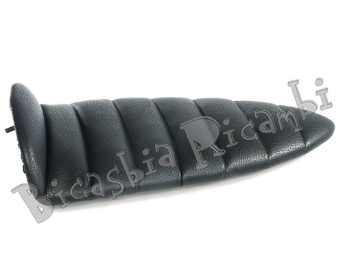 4639 black cushion sports - black,