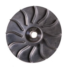 CVT Drive Face - (Aluminum)