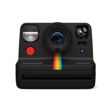 Polaroid Now Plus Instant