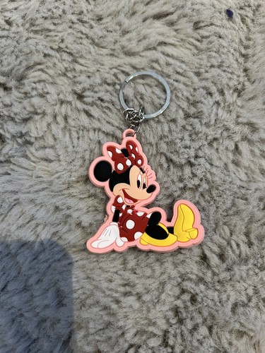Minnie mouse disney - minnie,