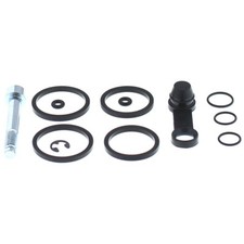 Caliper Rebuild Kit Front For