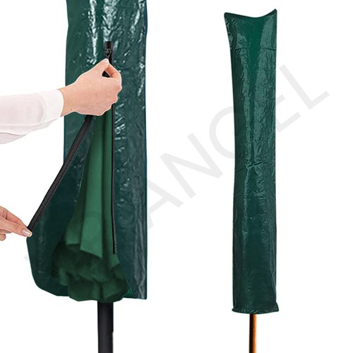 Parasol large 2pk waterproof - parasol,
