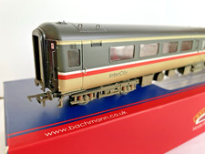 BACHMANN OO  39-701 BR MK2F