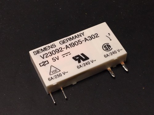 V23092 a1905 a302 - v23092-a1905-a302, te