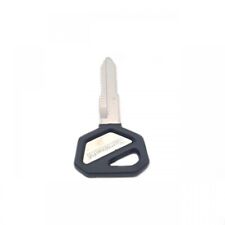 OEM GENUINE KAWASAKI GTR1000